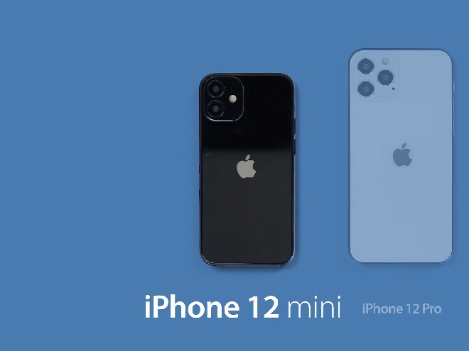 iphone-12-mini-inmarathi