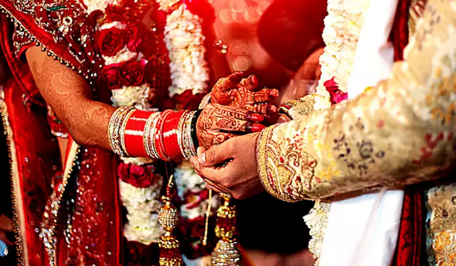 marriage inmarathi