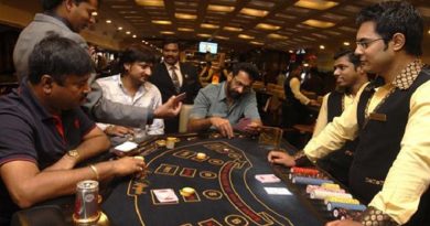 Casino in India InMarathi (1)