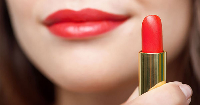 lipstick 2 inmarathi