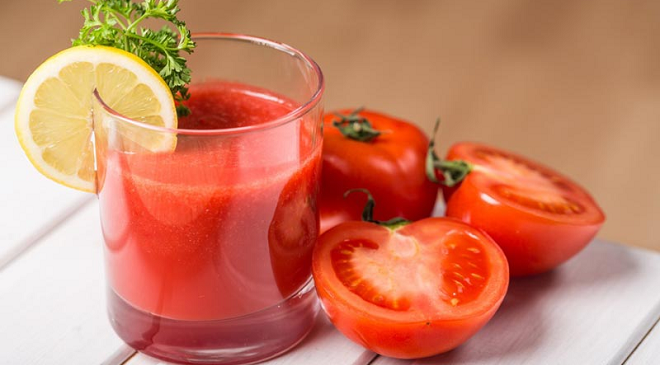 tomato featured inmarathi