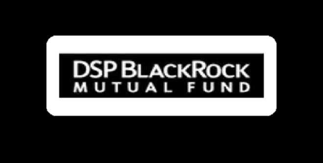 DSP black rock mutual fund inmarathi