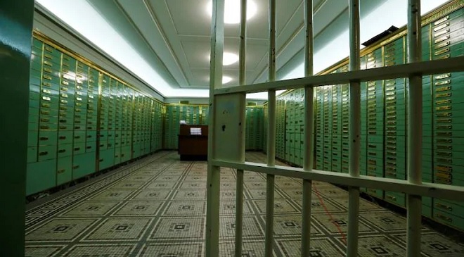 bank-locker-inmarathi