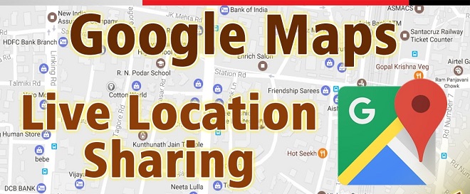 google map features inmarathi3