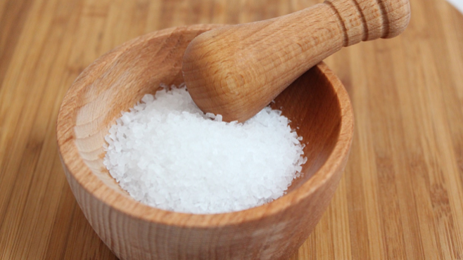 iodized salt inmarathi
