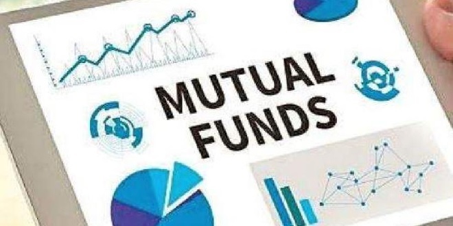 mutual-fund-inmarathi