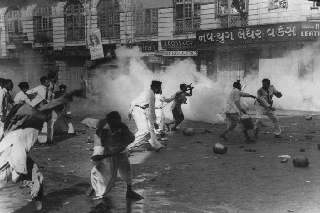 india-partition-riots-inmarathi