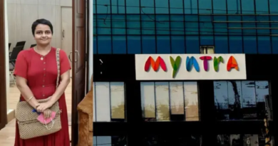 myntra featured inmarathi