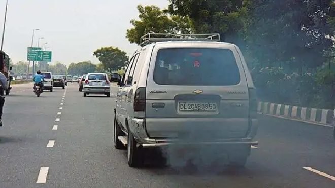 polluting-vehicle-inmarathi