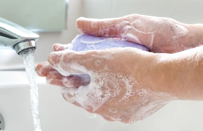 washing-hands-inmarathi