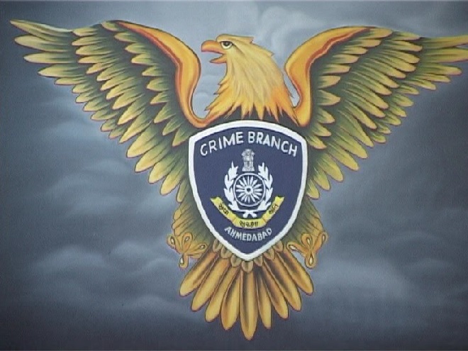 crime branch inmarathi