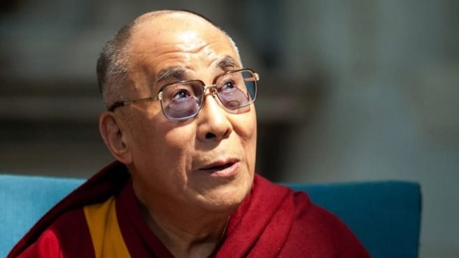 dalai inmarathi
