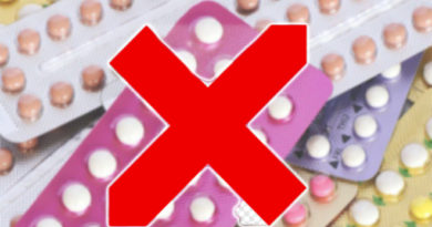 pills 1 feature inmarathi