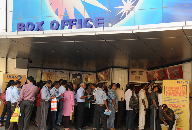 box office inmarathi