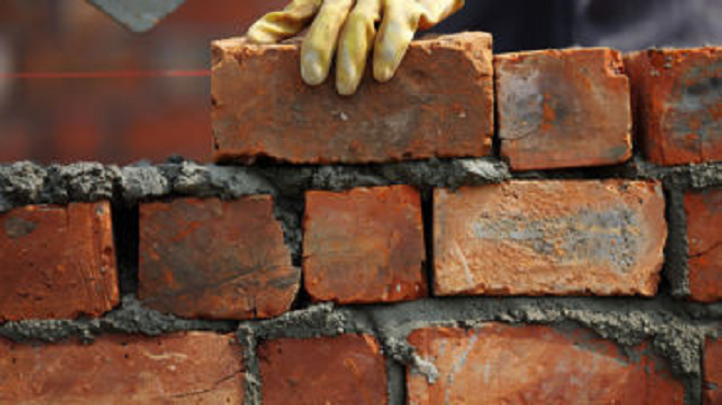 brick tax inmarathi