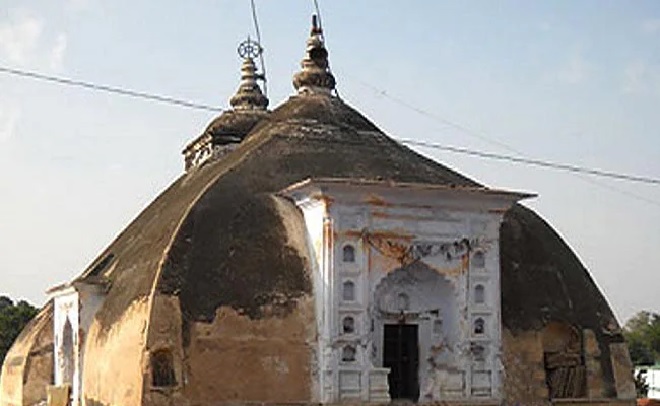 jagannath temple kanpur inmarathi