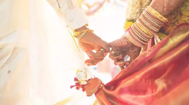 marriage inmarathi