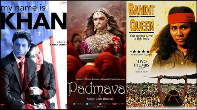 banned movies inmarathi
