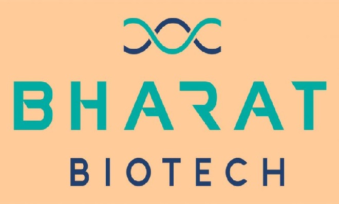 bharat biotech inmarathi