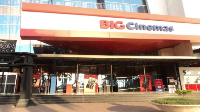 big cinemas inmarathi