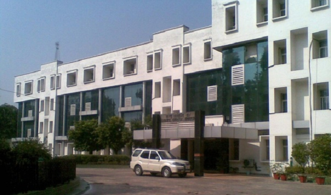 lucknow guest house inmarathi
