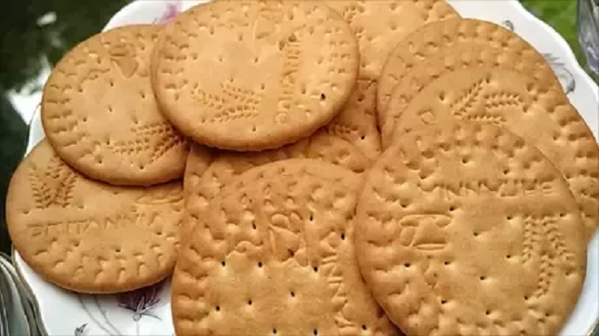 marie biscuit inmarathi