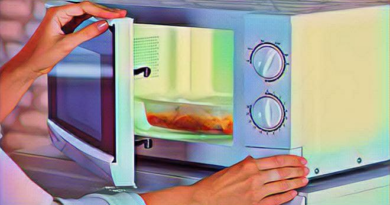 microwave featured inmarathi