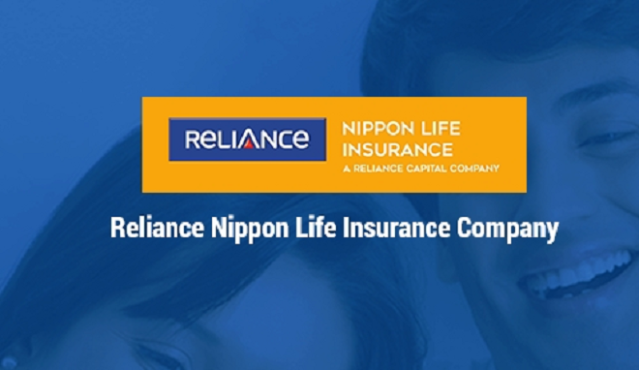 reliance nippon insurance inmarathi