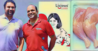 licious featured 2 inmarathi