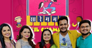 little champs featured inmarathi