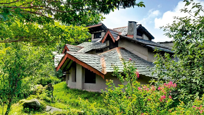 didi contractor house inmarathi