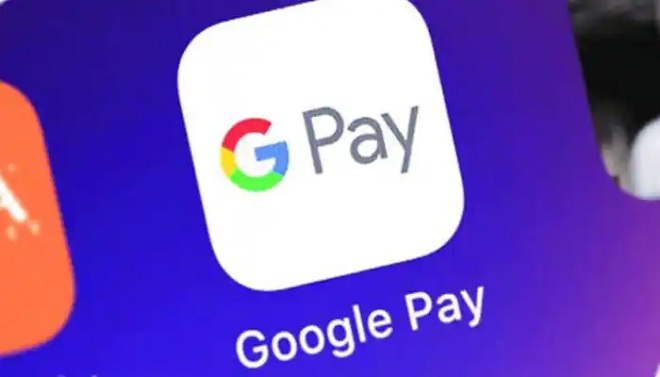 google pay inmarathi