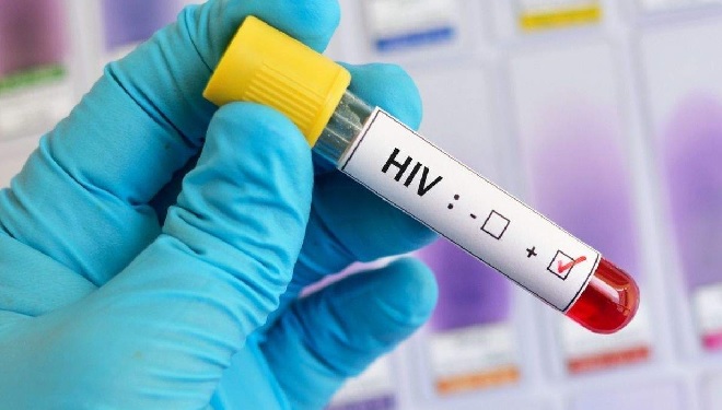 hiv test inmarathi