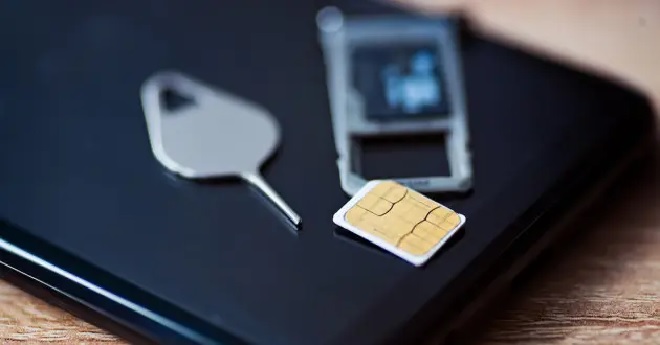 sim card accessories inmarathi