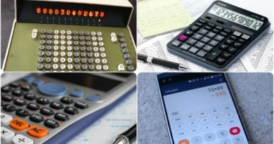 calculator collage inmarathi