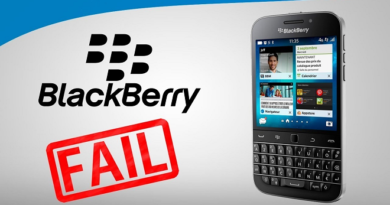 blackberry featured inmarathi
