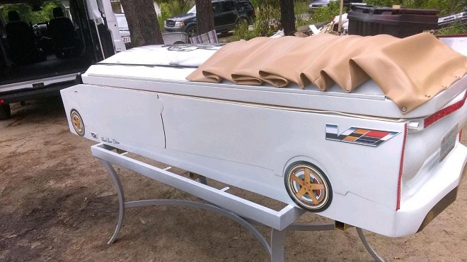 coffin inmarathi 1