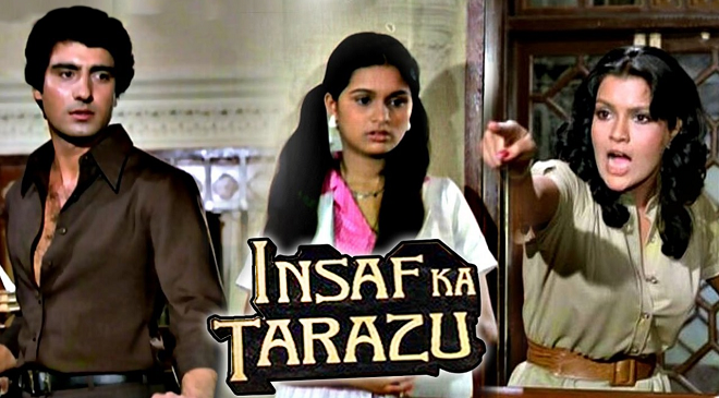 insaf ka tarazu featured inmarathi