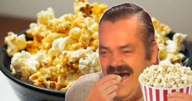 popcorn inmarathi 12