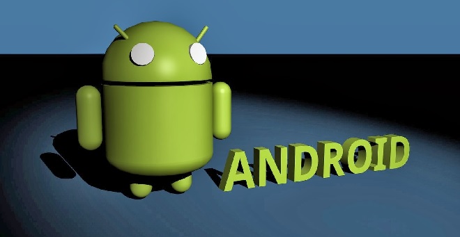android inmarathi