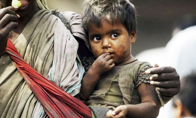 beggar inmarathi