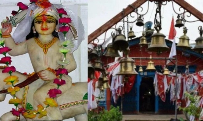 golu temple inmarathi2