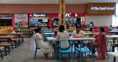mall image inmarathi
