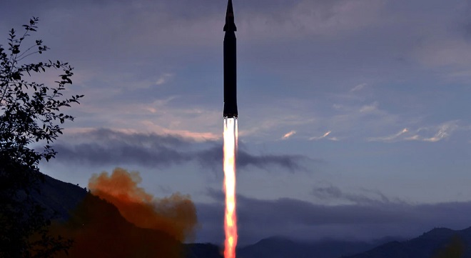 missile inmarathi1