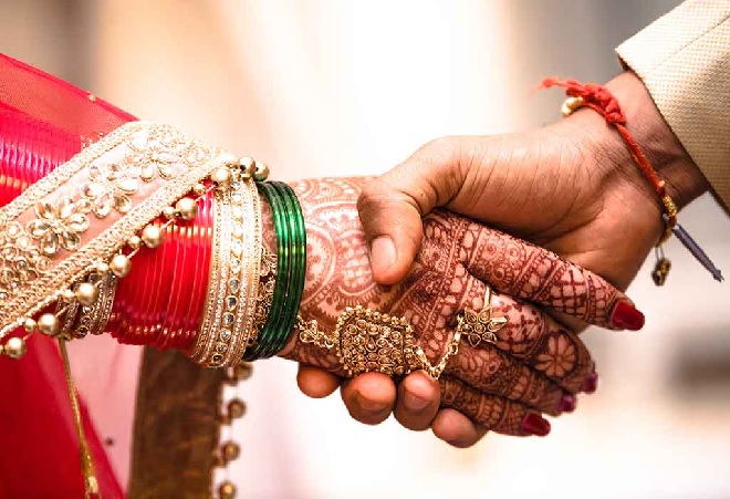wedding inmarathi
