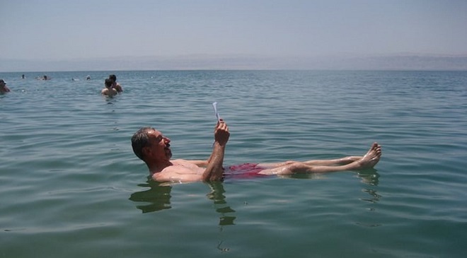 Dead Sea 2 IM