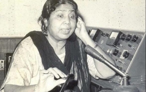 actress tuntun inmarathi