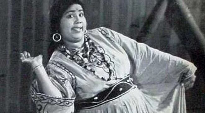 actress tuntun inmarathi feature