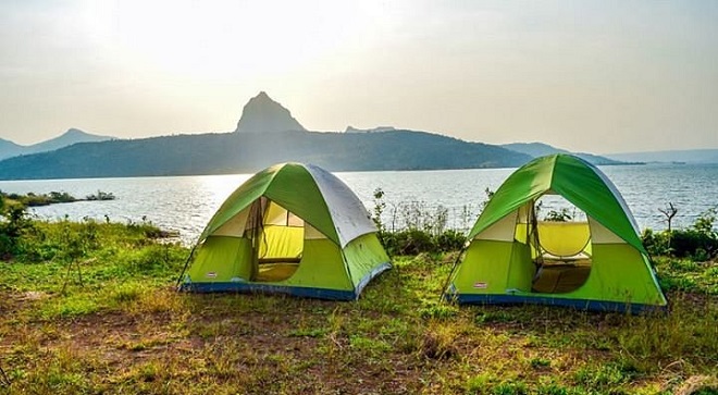 camping inmarathi1