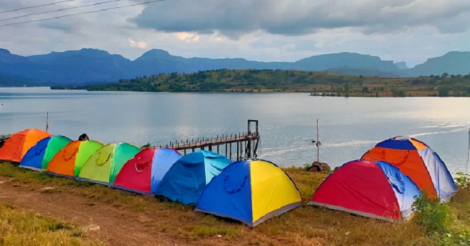 camping inmarathi2